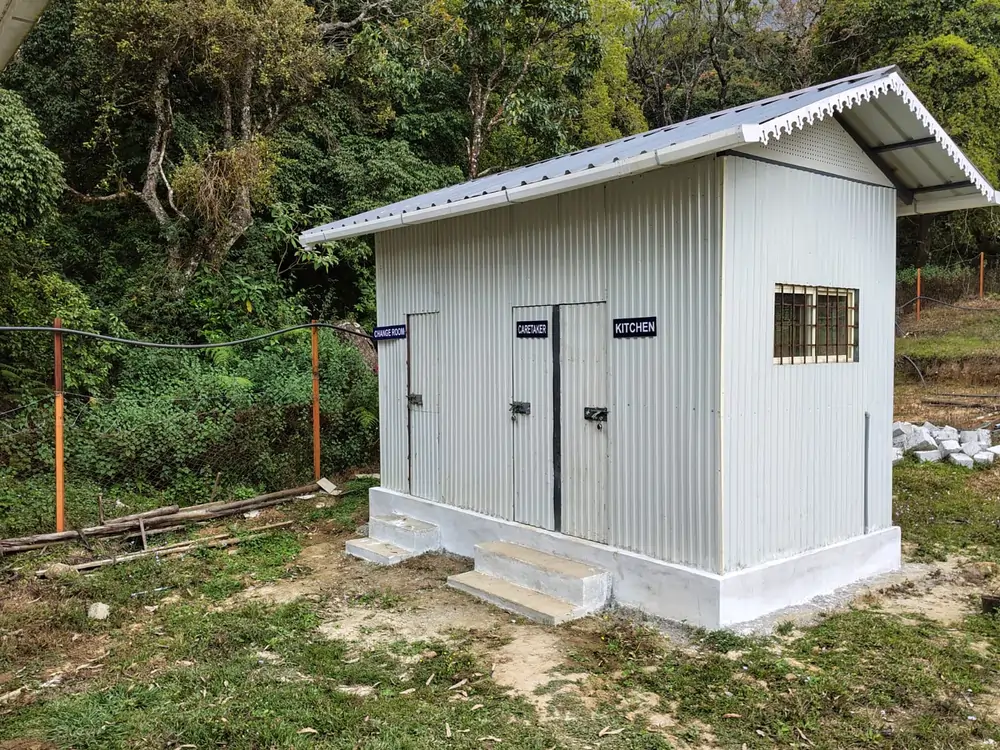 whatsapp image 2026 03 04 at 6.55.46 pm