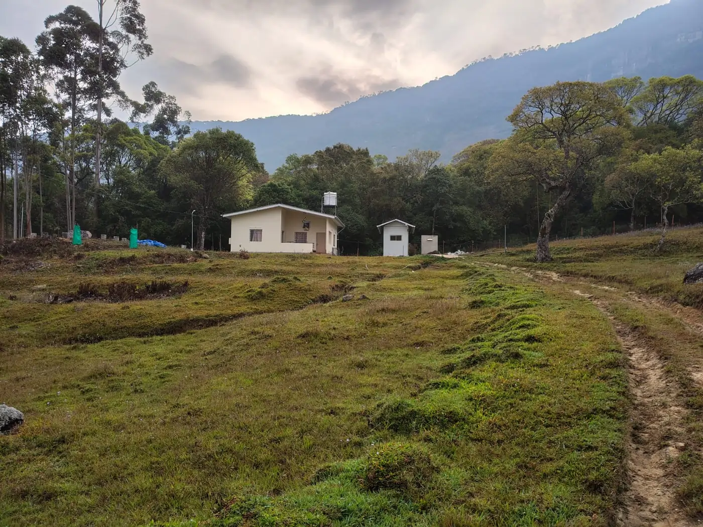 whatsapp image 2026 03 04 at 6.56.49 pm (1)