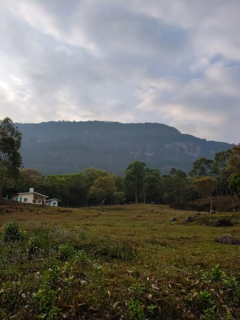 whatsapp image 2026 03 05 at 8.04.41 am (1)