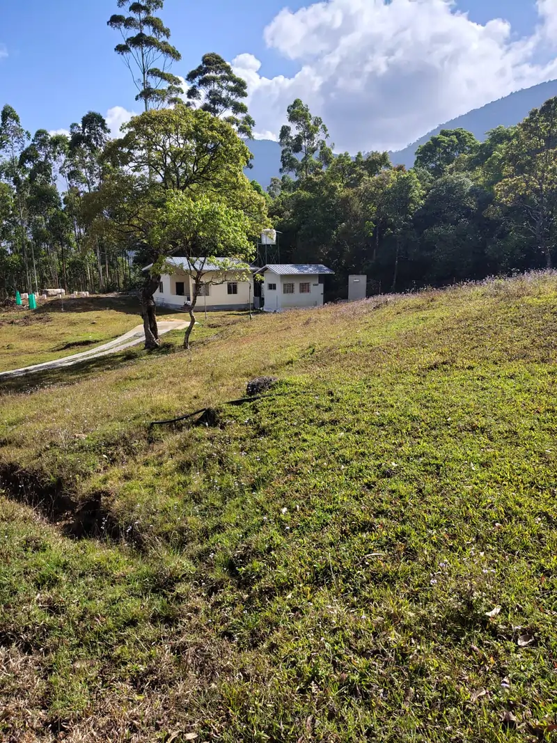 whatsapp image 2026 03 22 at 1.14.40 pm (1)