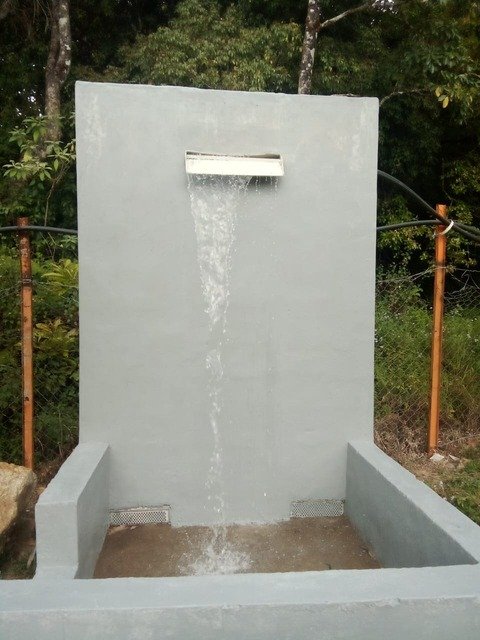 whatsapp image 2026 03 23 at 3.29.47 pm