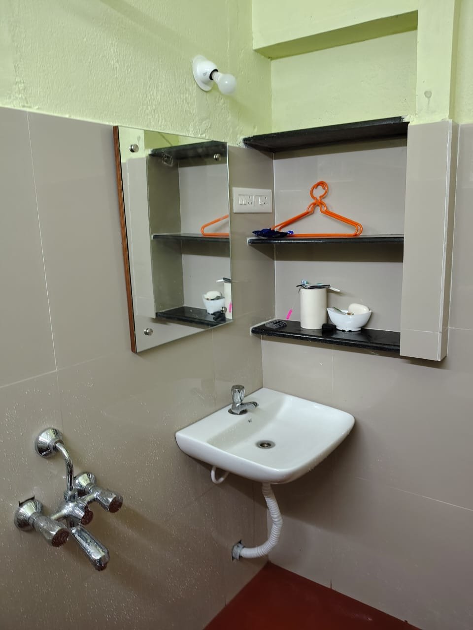 whatsapp image 2026 03 24 at 10.24.47 am