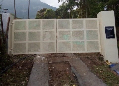 whatsapp image 2026 03 24 at 10.24.49 am (1)