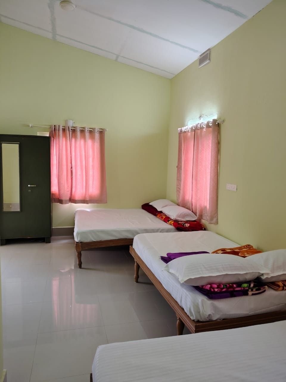 whatsapp image 2026 03 24 at 10.24.54 am