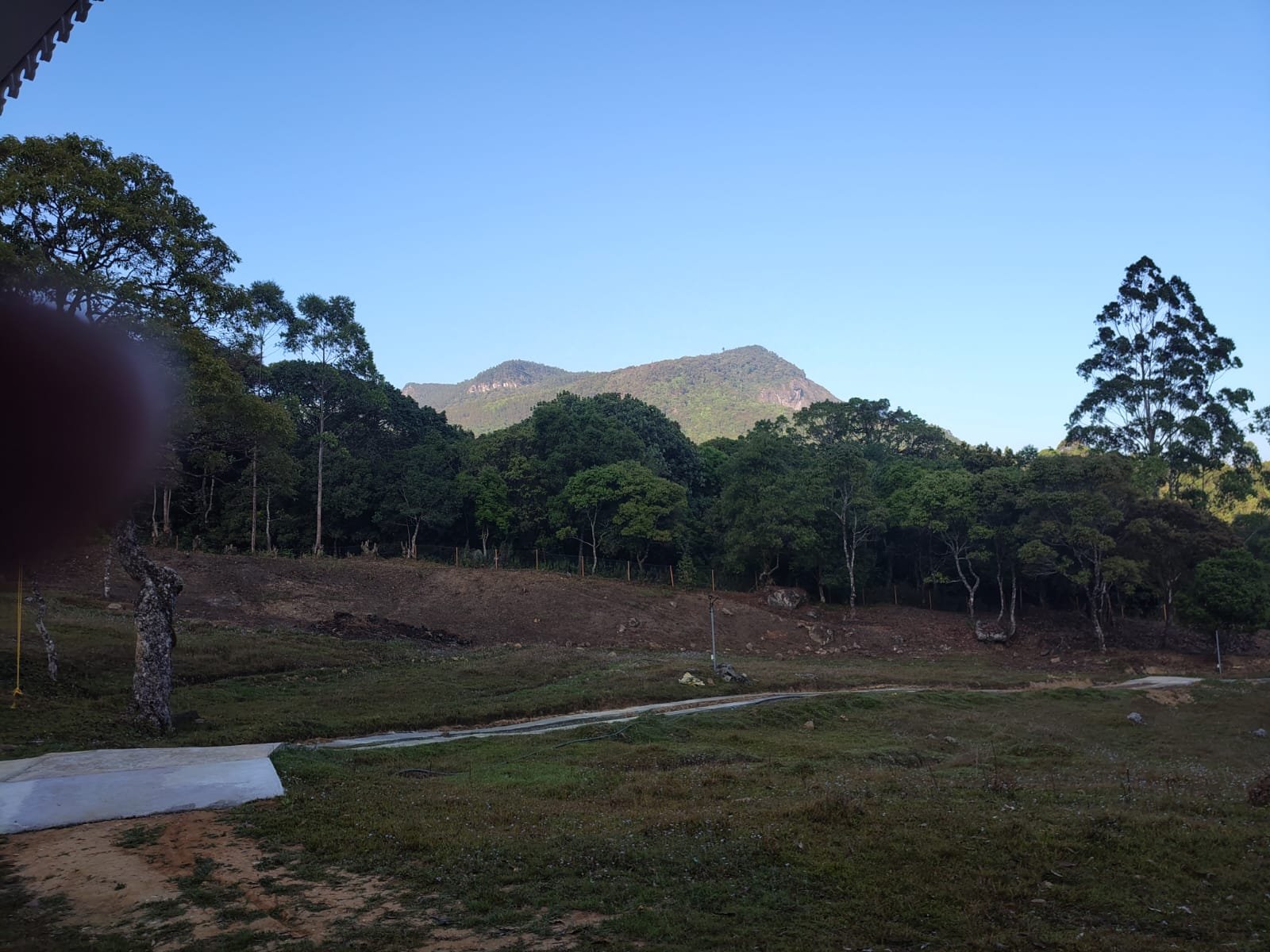 whatsapp image 2026 03 24 at 4.01.45 pm