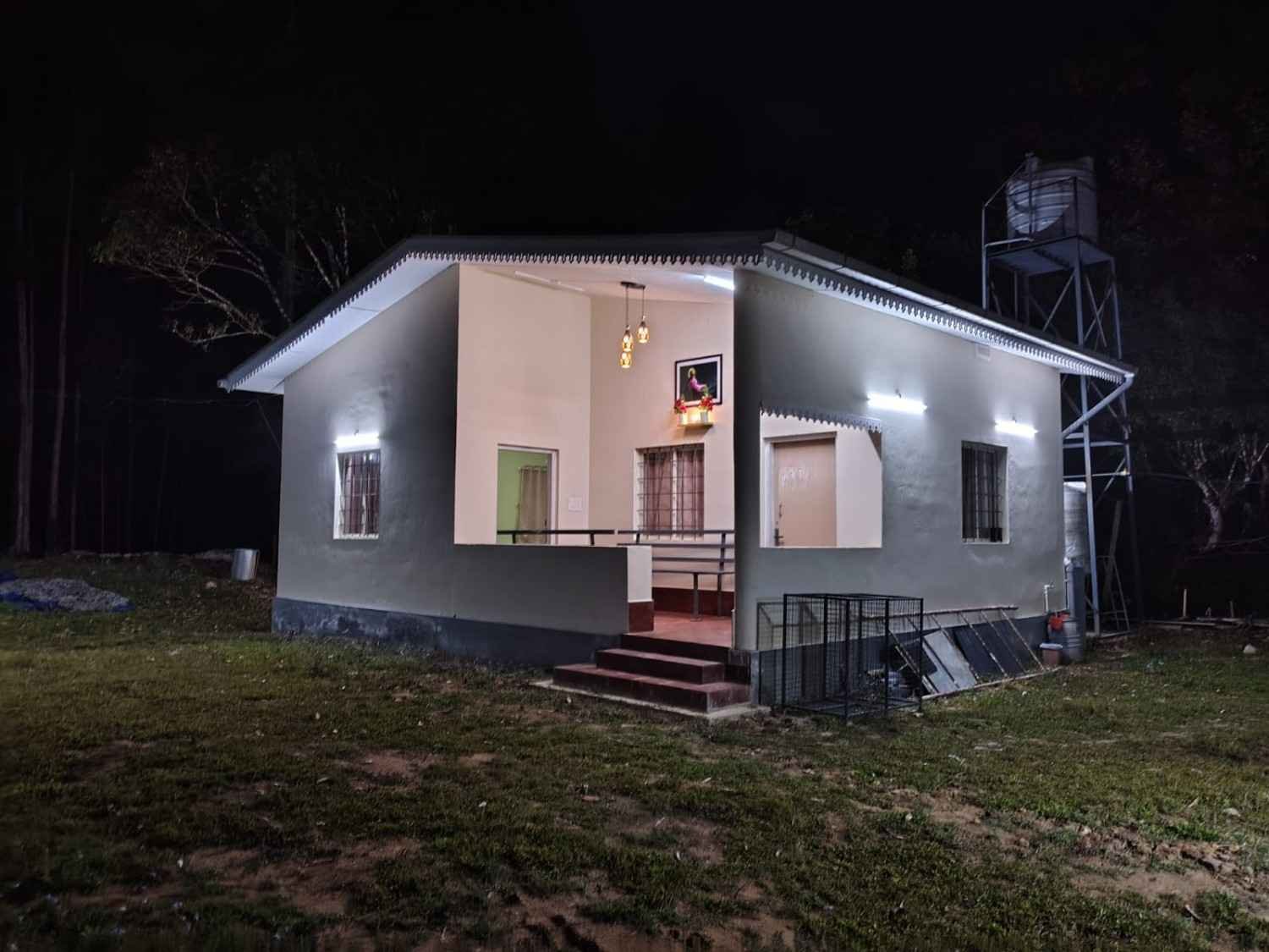 whatsapp image 2026 03 24 at 4.06.22 pm