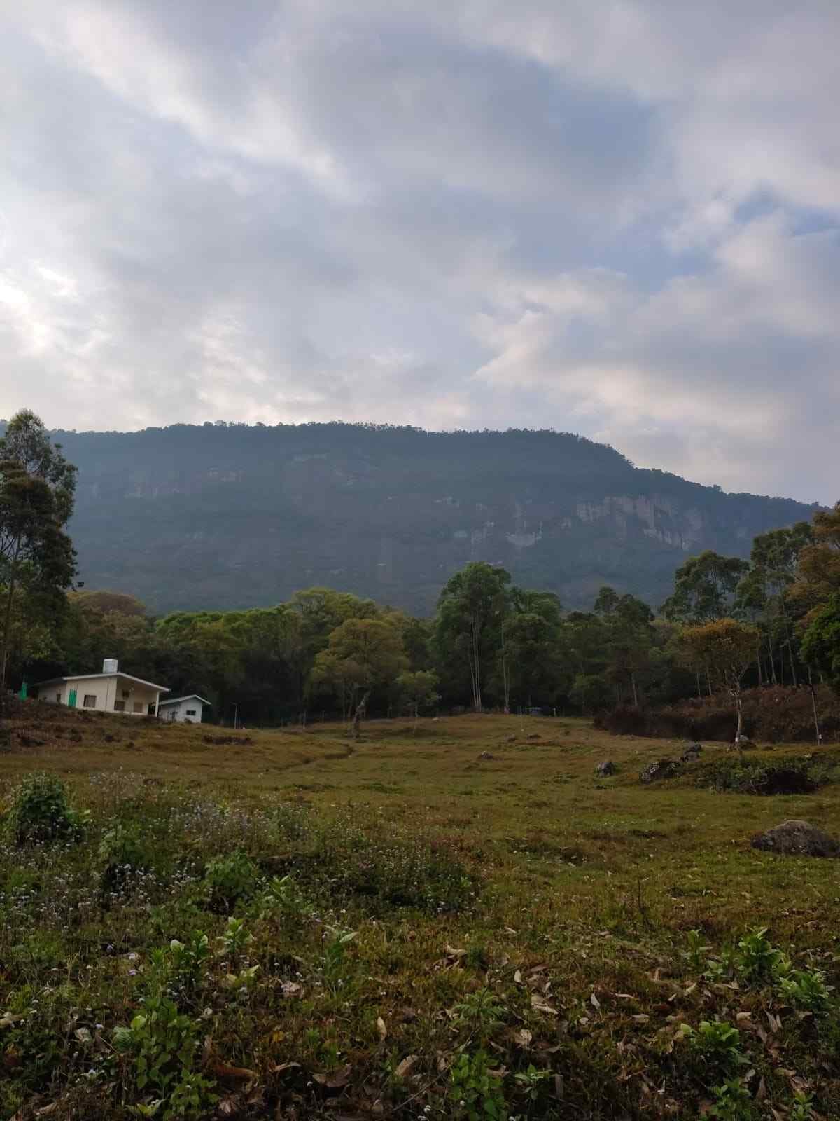 whatsapp image 2026 03 24 at 4.09.22 pm (1)