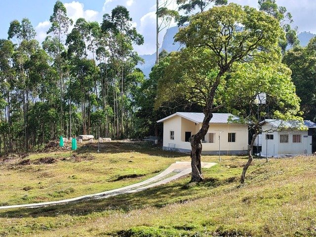 whatsapp image 2026 03 24 at 9.39.14 am