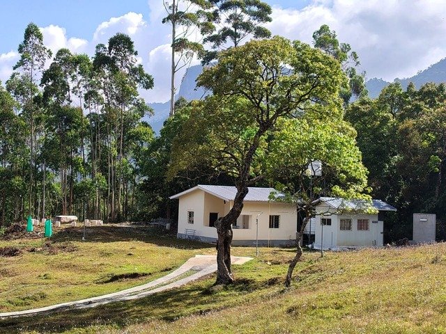 whatsapp image 2026 03 24 at 9.39.15 am