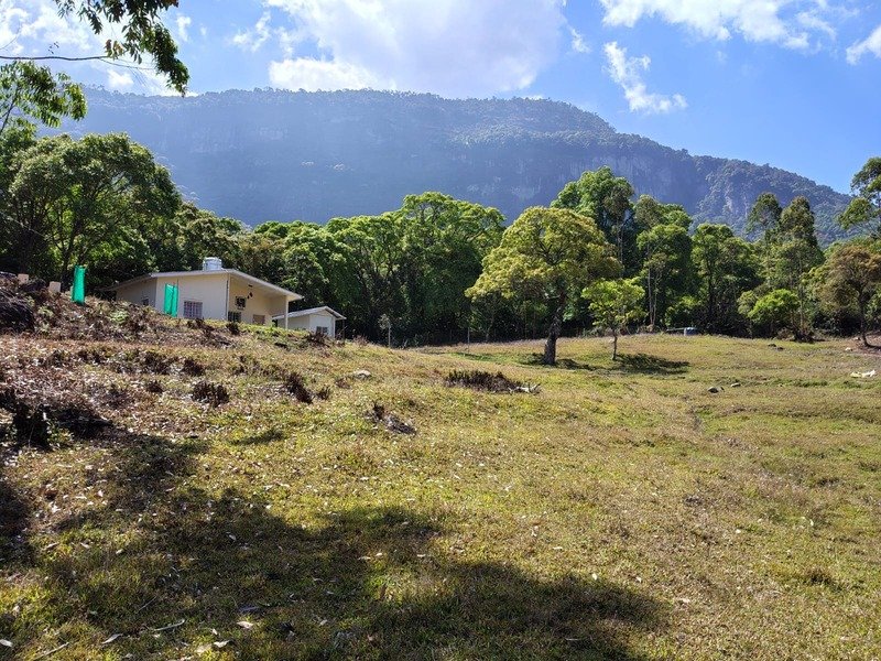 whatsapp image 2026 03 24 at 9.39.18 am (1)