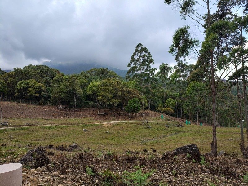 whatsapp image 2026 03 24 at 9.39.18 am