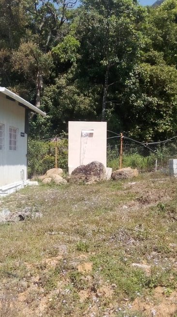 whatsapp image 2026 03 25 at 7.41.32 pm