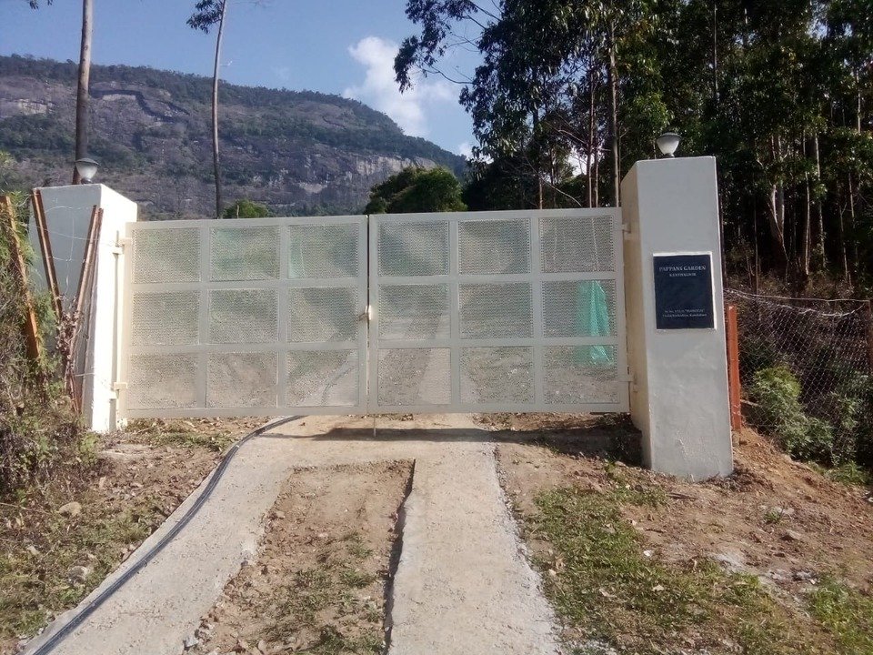 whatsapp image 2026 03 25 at 7.41.47 pm