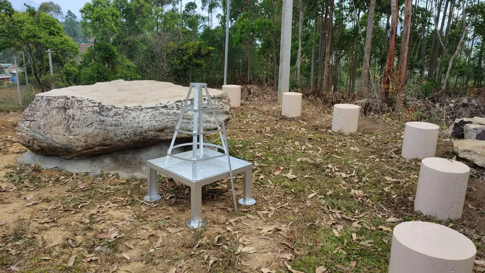 whatsapp image 2026 04 16 at 8.33.24 am